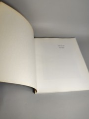 Vtg MILTON AVERY By Barbara Haskell Paperback Whitney Museum American Art 1st Ed