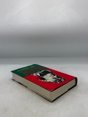 Baa Baa Black Sheep Pappy Boyington 1958 17th Printing Signed Inscribed Memoir