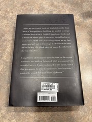 CHARLIE SHEEN THE BOOK OF SHEEN SIGNED AUTOGRAPHED HARDCOVER 1ST EDITION #6