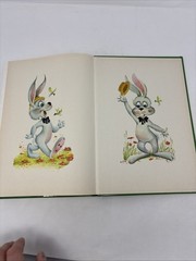 Festival Fairy Tales Collection Two 24 Stories inc Wizard Of Oz Cinderella MORE!