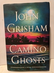 Lot of 8 John Grisham Hardcover Books Legal Thriller Fiction- 1st Edition