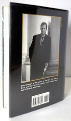 A Time to Kill SIGNED by John Grisham 1993 HCDJ 1st thus 1st printing in Mylar