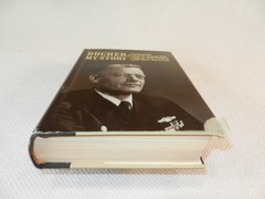 VIETNAM 1968 No Korea USS Pueblo & POW „BUCHER: MY STORY” Capt Bucher Signed
