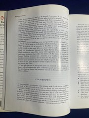 Betty Crocker’s Easy Entertaining. 1992 FIRST EDITION.