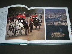 Discovering Britain and Ireland (1985, Hardcover) – I 415