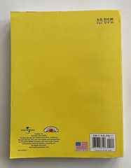 Curious George The Ultimate Color and Activity Book Paperback 432 Pages