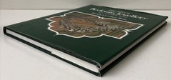 The Art of Bedouin Jewellery A Saudi Arabian Profile by Heather Colyer Ross HC