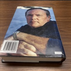 James Patterson Book Bundle Of 5 Mixed Books Fiction Crime Thriller Hardback