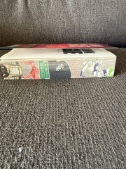 In Her Own League by Liz Tomforde Signed Chicago White Sox Special Edition