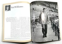 Sports Illustrated Greatest: Athletes, Feats, Moments, and Pictures, 4 Book Lot