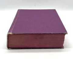 SIGNED Marcia Moore & Mark Douglas, Astrology In Action, HC 1st ED 1971