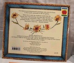 8 Children’s Picture Books Fall, Autumn, Pumpkins, Johnny Appleseed, Classroom +