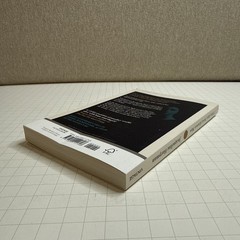 I Who Have Never Known Men By Jacqueline Harpman. PB. ISBN# 9781529111798