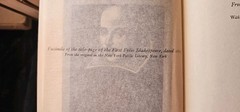 1930s Harvard Classics 5 Foot Shelf Of Books 51 Volume (#35 missing) Library Iss