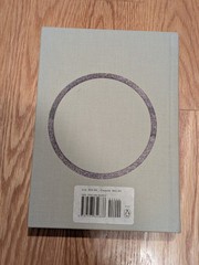 Creative Act : A Way of Being by Rick Rubin (2023, Hardcover)
