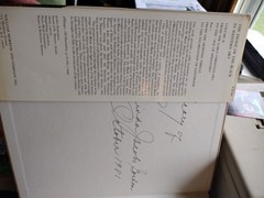 The Image of the Black in Western Art, Vol. 2: Part 1 Marrow Edition