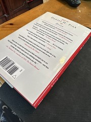 By Daniel H. Pink Like New Motivation Leadership Inspirational HC
