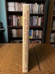 Elmore Leonard: Charlie Martz and Other Stories HCDJ William Morrow 2015 1st/1st