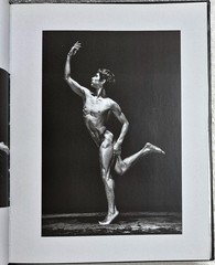 Celadon Photography • Emancipación Masculina: Sensación V1 (2016 • Ltd of 1000)
