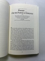 Spiritual Disciplines for the Christian Life by Donald S. Whitney (1991, TPB)