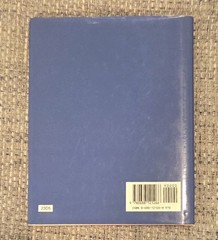 Little Wizard Stories Of Oz Hardback Reprint Vintage 1994 Book L Frank Baum