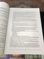 Kentucky Contractors Business and Law Reference Manual, 5th Editi