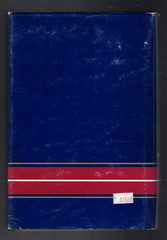 The Gospel According to John Volume III (Chapters 15-21) by Oliver B. Greene