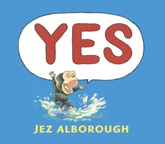 Yes – VERY GOOD