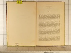LIGHT IN THE SKY by Agatha Young 1948 Hardcover 1360