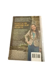 Sustain Me Barbara O’Neill A Handbook of Natural Remedies