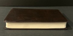 Be Thou My Vision: A Liturgy for Daily Worship (Gift Edition) Gibson, Jonathan