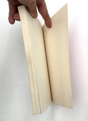Kahuna Healing Serge Kahili King PB 1984 2nd ed