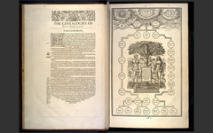 The Holy Bible King James Version KJV 1611 Edition – eBook on USB