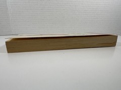 Mythology by Edith Hamilton 1942 A Mentor Book Paperback