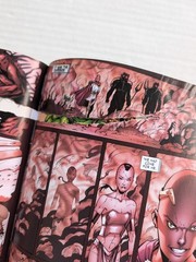 READ Planet Hulk Hardcover Marvel Premium Edition RARE First Printing 2018