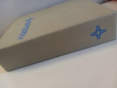 MS-DOS User’s Guide Sperry 1985 Rev. 2 Personal Computer System