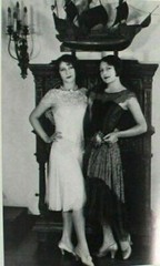 1920’s Hollywood Memoir Flapper Irene Mayer David O Selznick Broadway Socialite