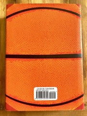 DRAGON HOOPS by GENE LUEN YANG 2020 *SIGNED* FIRST PRINTING HC/DJ GRAPHIC NOVEL