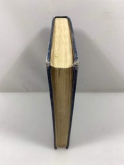 Swahili Basic Course Foreign Service Institute Ex-library 1963 HC