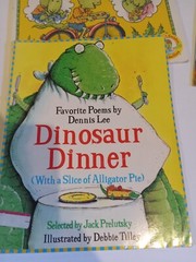 Dinosaur Reading Books For Kids Lot Of 5 Paperbacks Including 1960 Dino Book