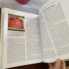 Complete Meat Ser.: The Complete Book of Butchering, Smoking, Curing, and…