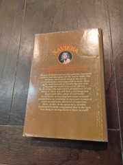 VTG 1976 Xaviera Hollander – Supersex Reprint Sexual Techniques RARE Book