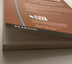 NCCER Welding Level 3 Lesson Plans + Instructor Copy – 5th Edition