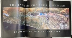 The Net Bible • New English Translation • (2005 • Bonded Burgundy Leather) Good