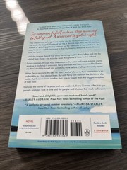 Every Summer After by Carley Fortune (2022, Trade Paperback)