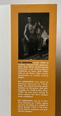 PHOTOGRAPHIES by R. V. Lebeaupin OOP 1994 Bruno Gmunder Male Photography Book