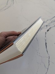 The Road By Cormac McCarthy Started First Edition Hardcover Dust Jacket Fine