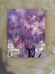 Komorebi : The Art of Djamila Knopf by Djamila Knopf (2020, Hardcover) New!