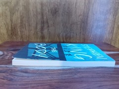 The Body Stephen King 2018 Scribner Horror Coming of Age Fiction Trade PB