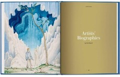 The Fairy Tales Of Hans Christian Andersen / Children’s Bedtime Stories